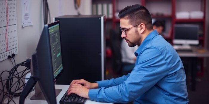 wordpress maintenance nz