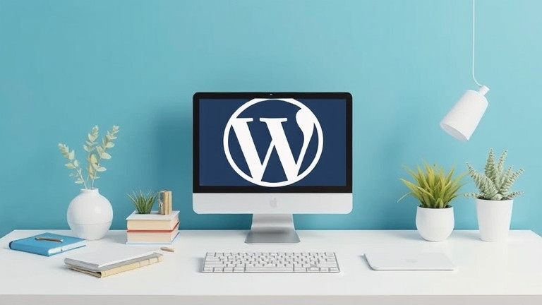 Meilleurs Packages de Maintenance WordPress pour un Site Performant et Sécurisé : Guide Complet