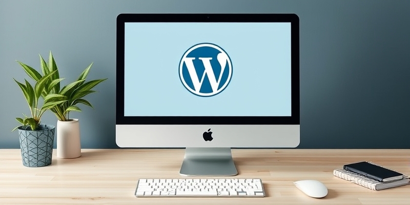 wordpress maintenance packages uk