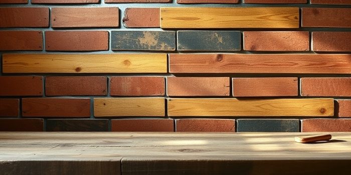 wordpress maintenance petersfield