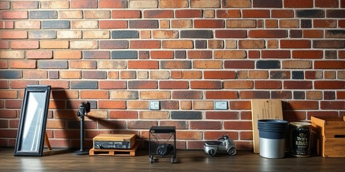 wordpress maintenance petworth