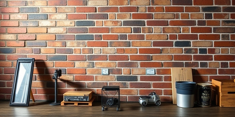 wordpress maintenance petworth