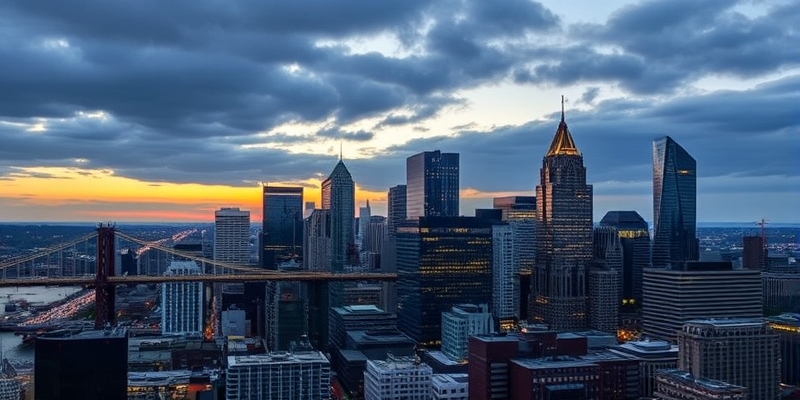 wordpress maintenance pittsburgh
