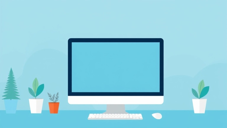 Boostez Votre Site WordPress avec un Plan de Maintenance Efficace