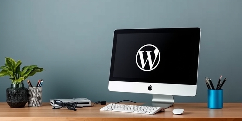 wordpress maintenance plans lancaster pa