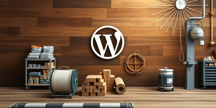 wordpress maintenance plans uk