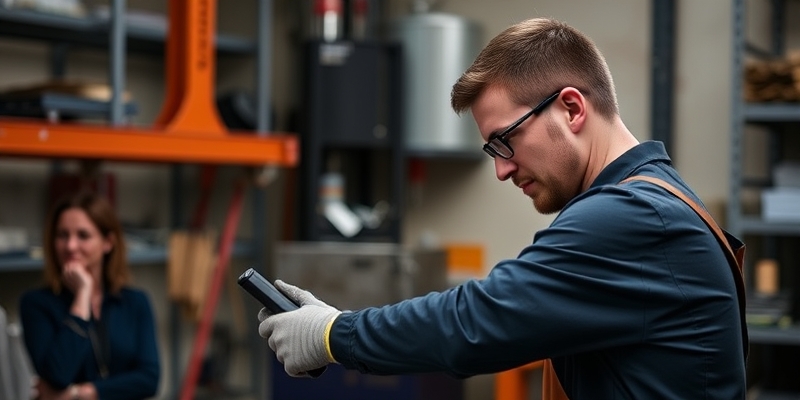 wordpress maintenance raleigh