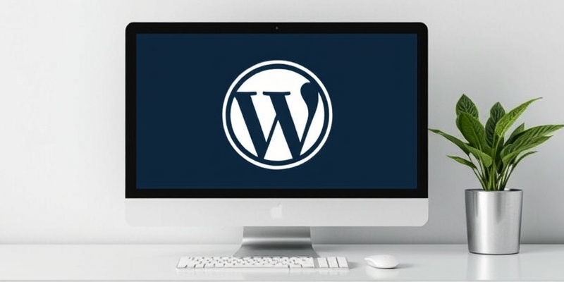 wordpress maintenance retainer