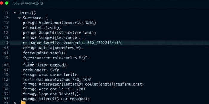 wordpress maintenance sans plugin