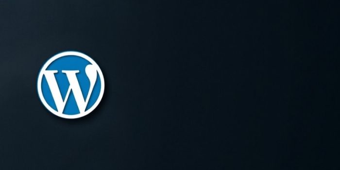 wordpress maintenance scotland