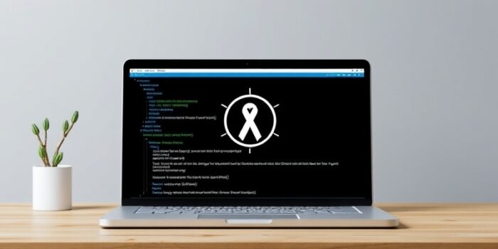 wordpress maintenance & security plan