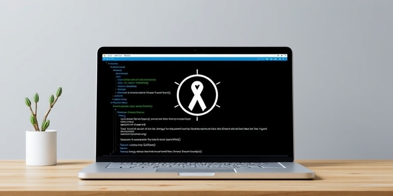 wordpress maintenance & security plan