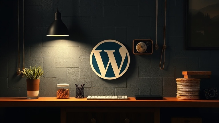 Maintenir un Site WordPress Performant et Sécurisé