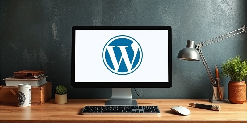 wordpress maintenance service australia