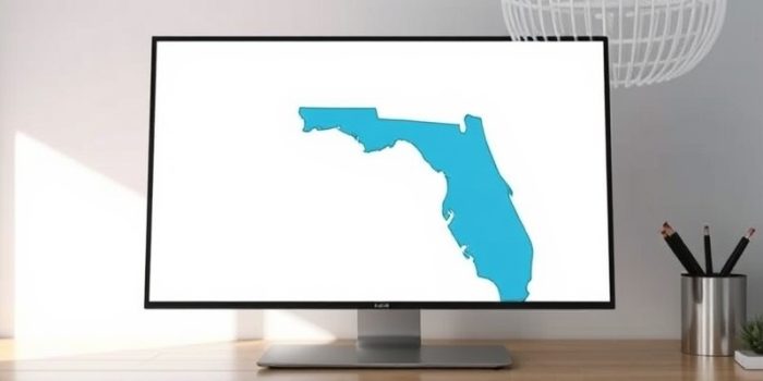 wordpress maintenance service florida