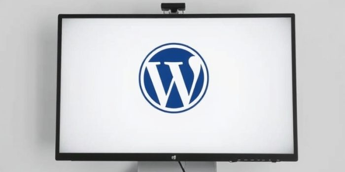 wordpress maintenance service toronto