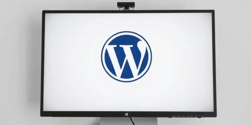 wordpress maintenance service toronto