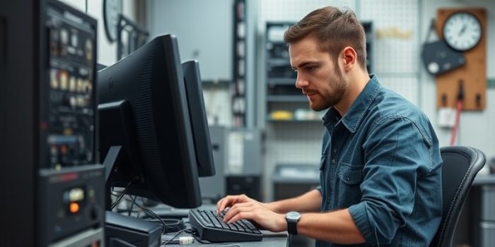 wordpress maintenance service usa