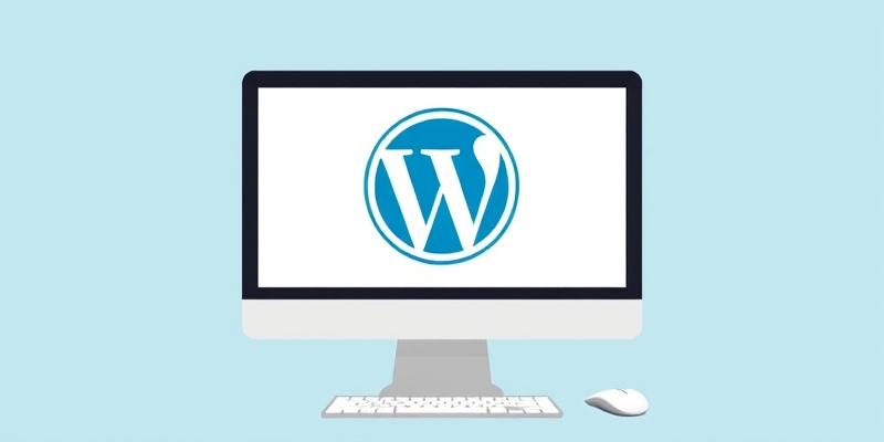 wordpress maintenance services 2021