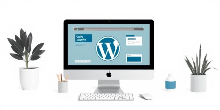 wordpress maintenance services buckinghamshire