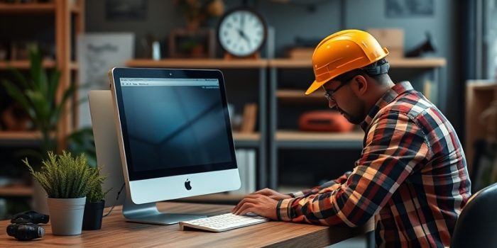 wordpress maintenance services delhi