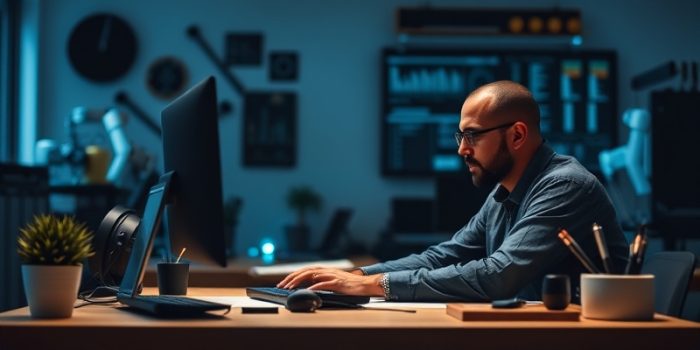 wordpress maintenance services in los angeles