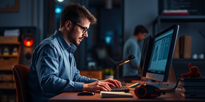 wordpress maintenance services in san jose