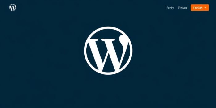 wordpress maintenance services san diego