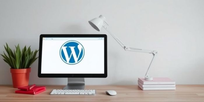 wordpress maintenance services sunshine coast