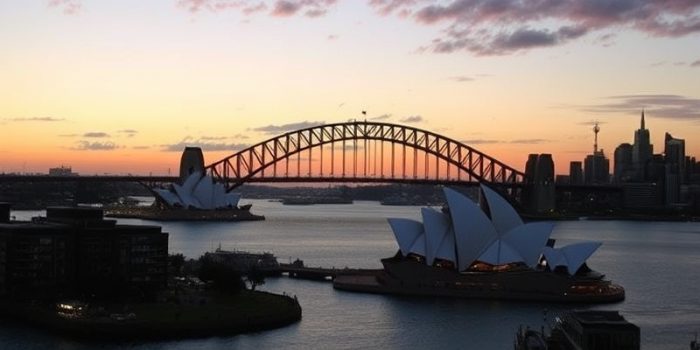 wordpress maintenance services sydney