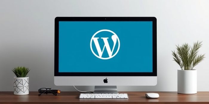wordpress maintenance services usa