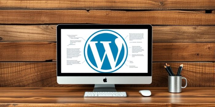 wordpress maintenance servicewp maintenance