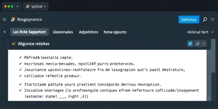 wordpress maintenance shortcode