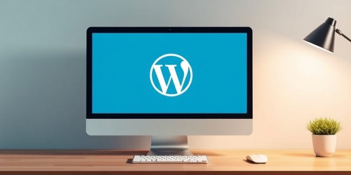 wordpress maintenance singapore