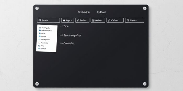 wordpress maintenance & support