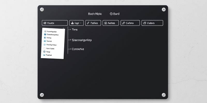 wordpress maintenance & support