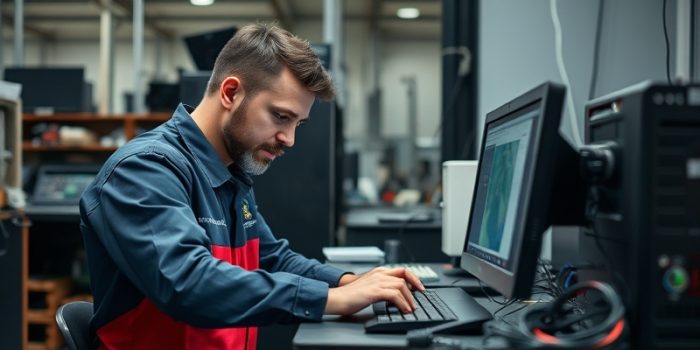 wordpress maintenance surrey