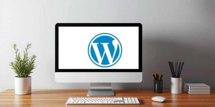 wordpress maintenance tarif