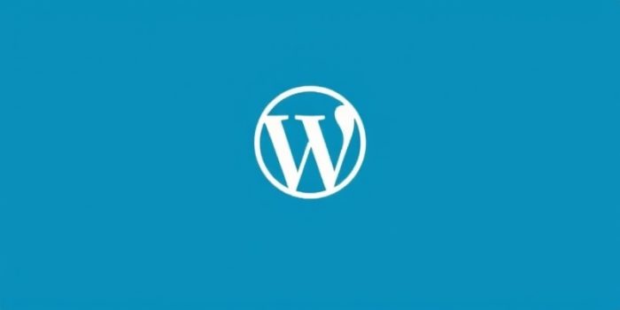 wordpress maintenance tauranga