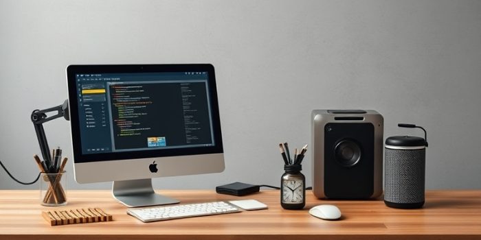 wordpress maintenance tunbridge wells