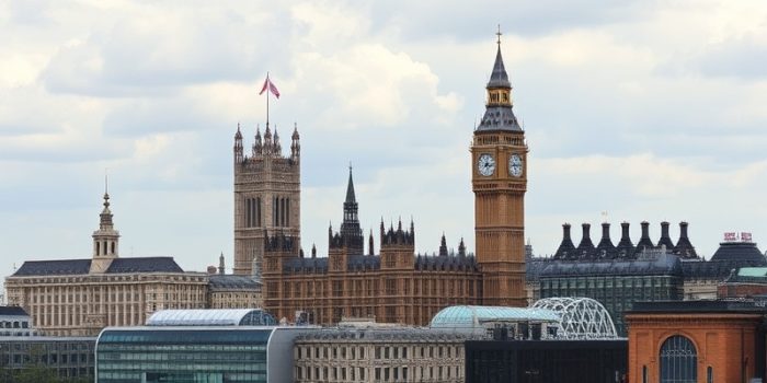 wordpress maintenance uk