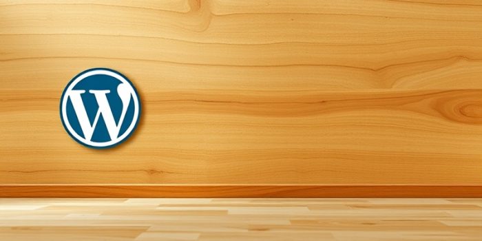 wordpress maintenance under construction mode