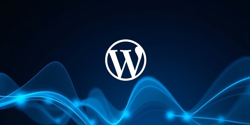 wordpress mode maintenance mais donner l’accès a des ip