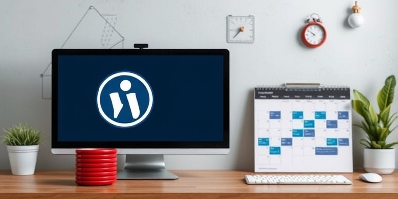 wordpress monthly maintenance plans