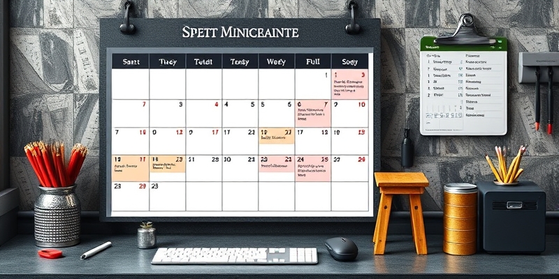 wordpress monthly seo maintenance