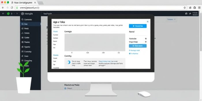 wordpress multisite maintenance mode