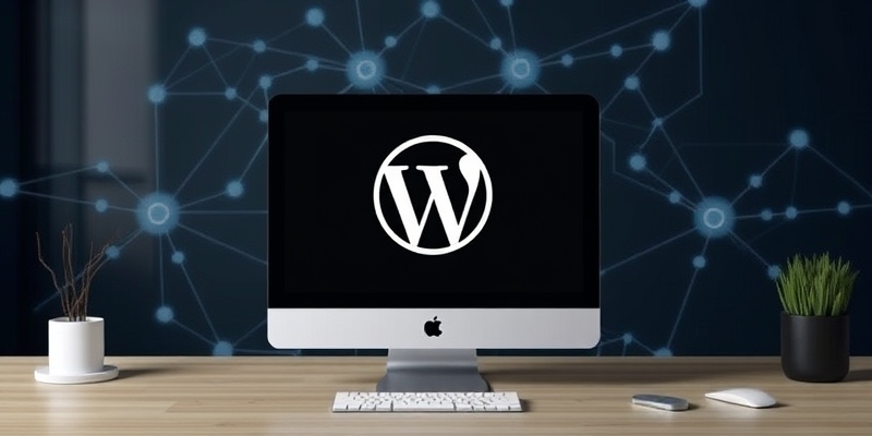 wordpress multisite support and maintenance