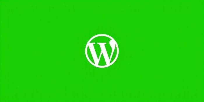 wordpress page daomain status maintenance mode