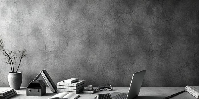 wordpress page domain status maintenance mode