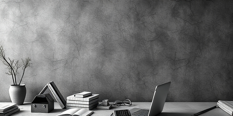 wordpress page domain status maintenance mode